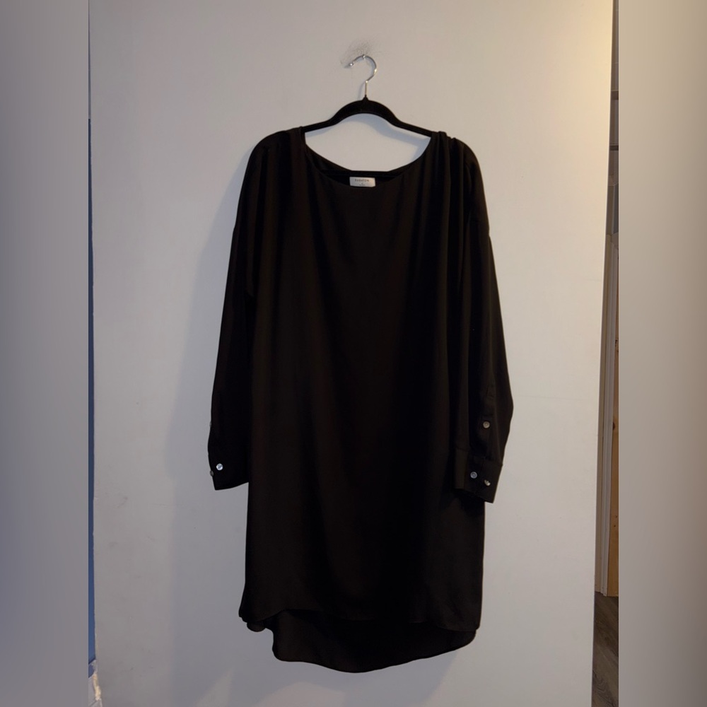 Babaton • Shift Dress